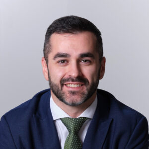 Víctor Lopez Giraldez