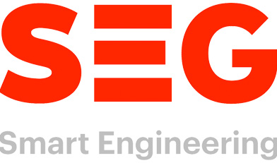 SEG