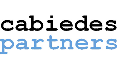 cabiedespartners