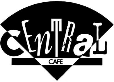cafe-central
