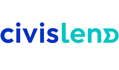 civilend