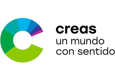 creas