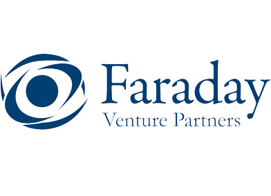 faraday