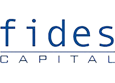 fides-capital