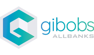 gibobs
