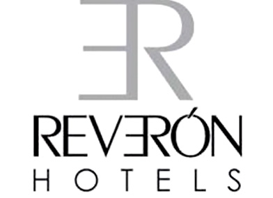 reveron