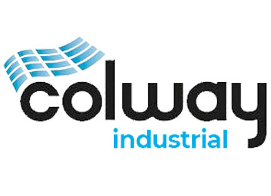 colway