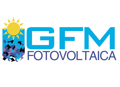 gfm