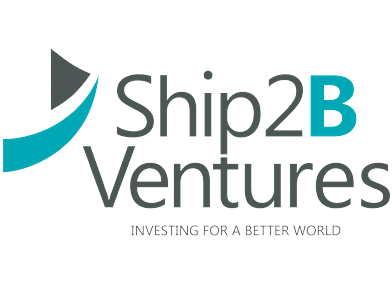 ship-2be